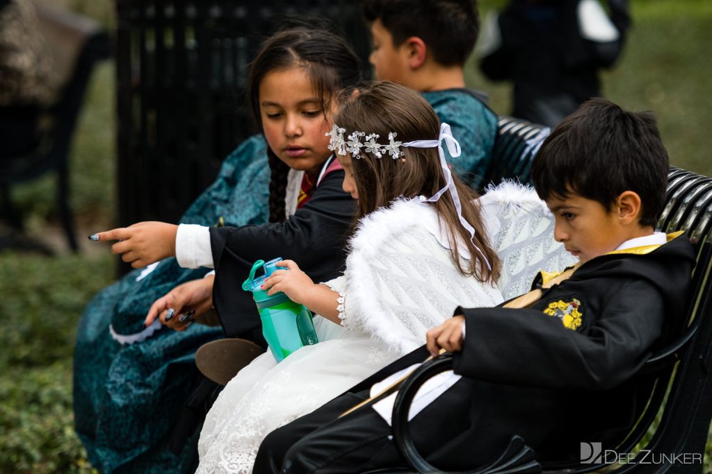 3382-Bellaire-PumpkinHunt2022-133.NEF  Houston Commercial Architectural Photographer Dee Zunker