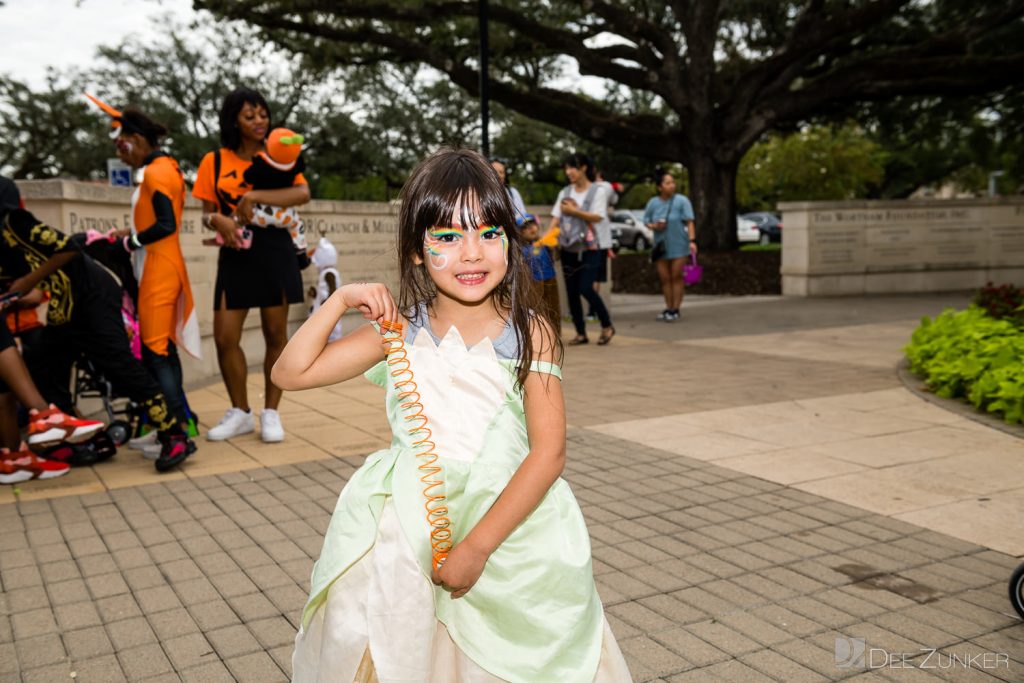 3382-Bellaire-PumpkinHunt2022-134.NEF  Houston Commercial Architectural Photographer Dee Zunker