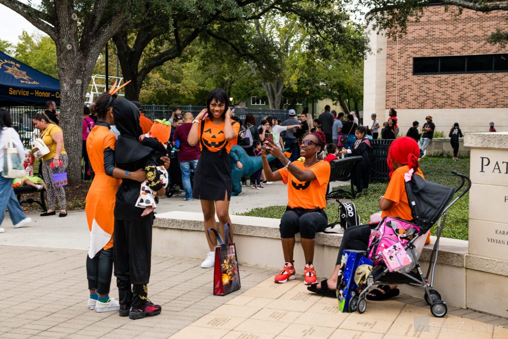 3382-Bellaire-PumpkinHunt2022-136.NEF  Houston Commercial Architectural Photographer Dee Zunker