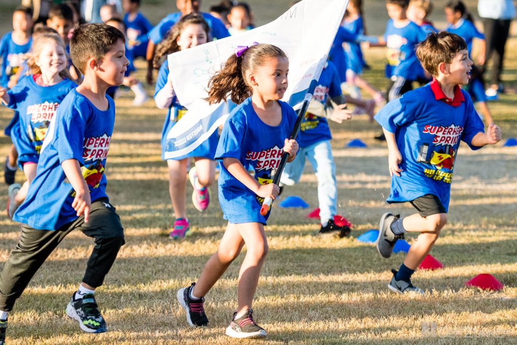 3384-Horn-FunRun2022-025.NEF  Houston Commercial Architectural Photographer Dee Zunker