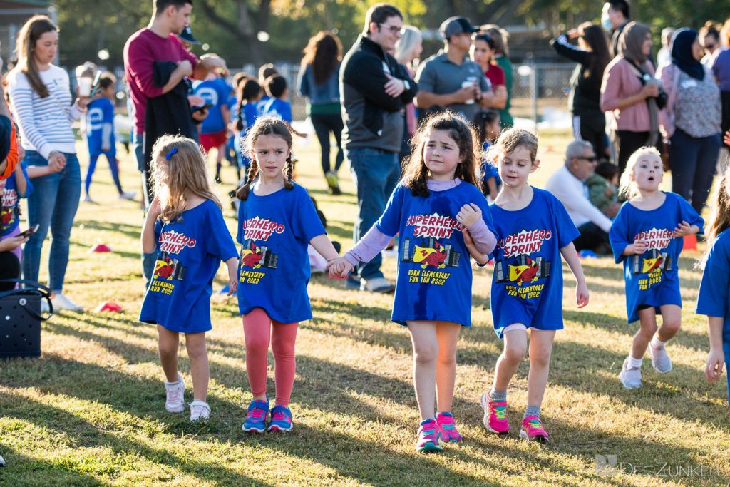 3384-Horn-FunRun2022-110.NEF  Houston Commercial Architectural Photographer Dee Zunker