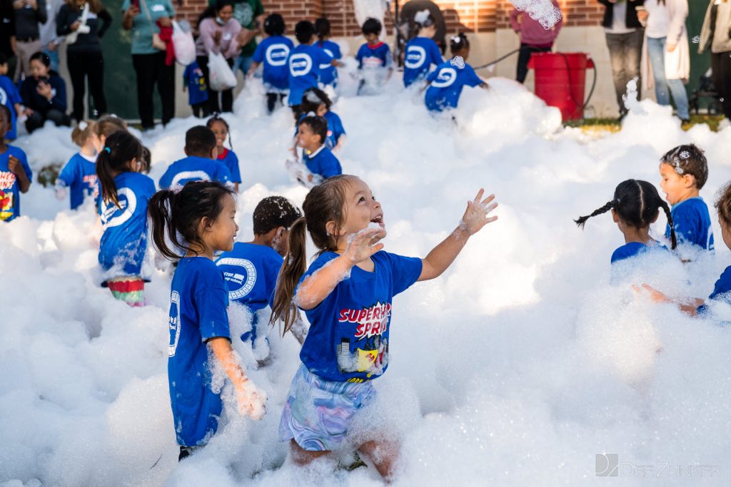 3384-Horn-FunRun2022-150.NEF  Houston Commercial Architectural Photographer Dee Zunker