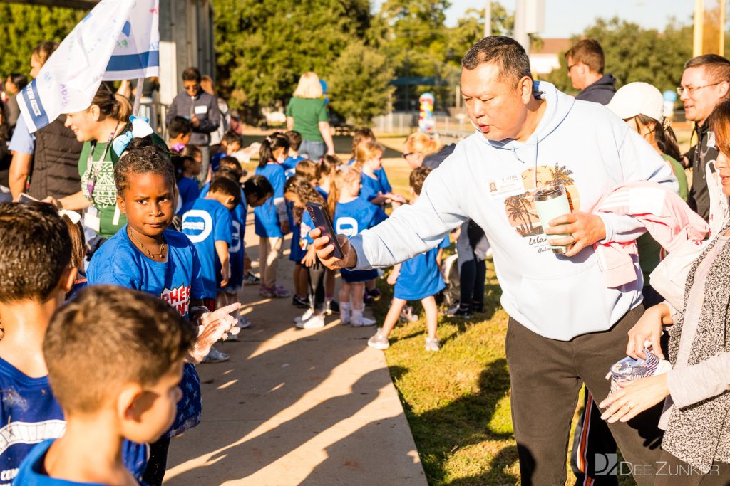 3384-Horn-FunRun2022-173.NEF  Houston Commercial Architectural Photographer Dee Zunker