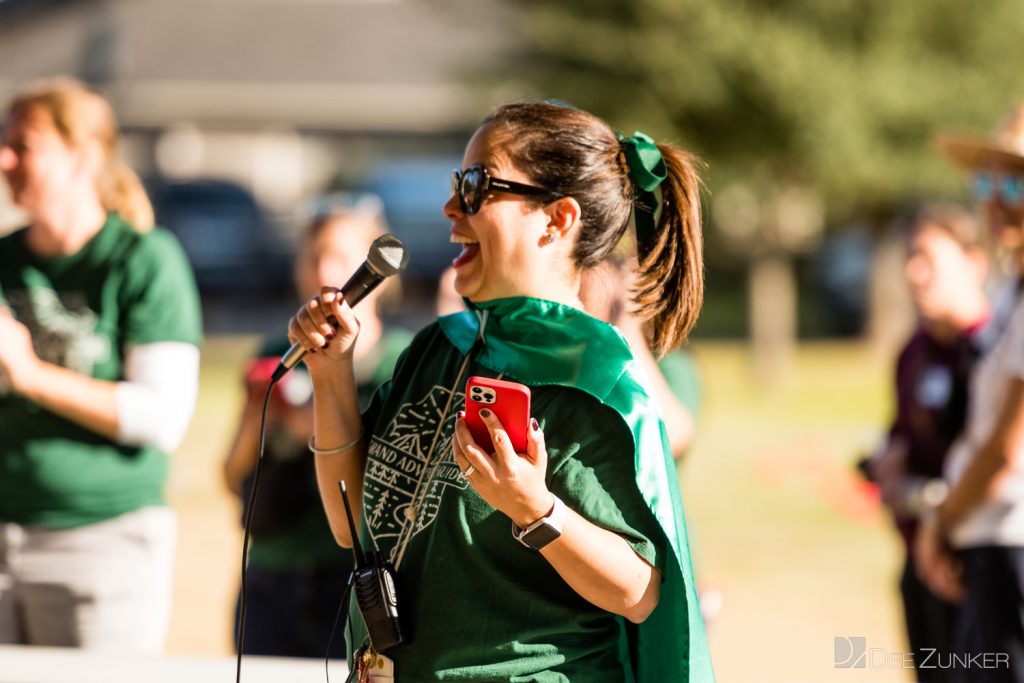 3384-Horn-FunRun2022-207.NEF  Houston Commercial Architectural Photographer Dee Zunker