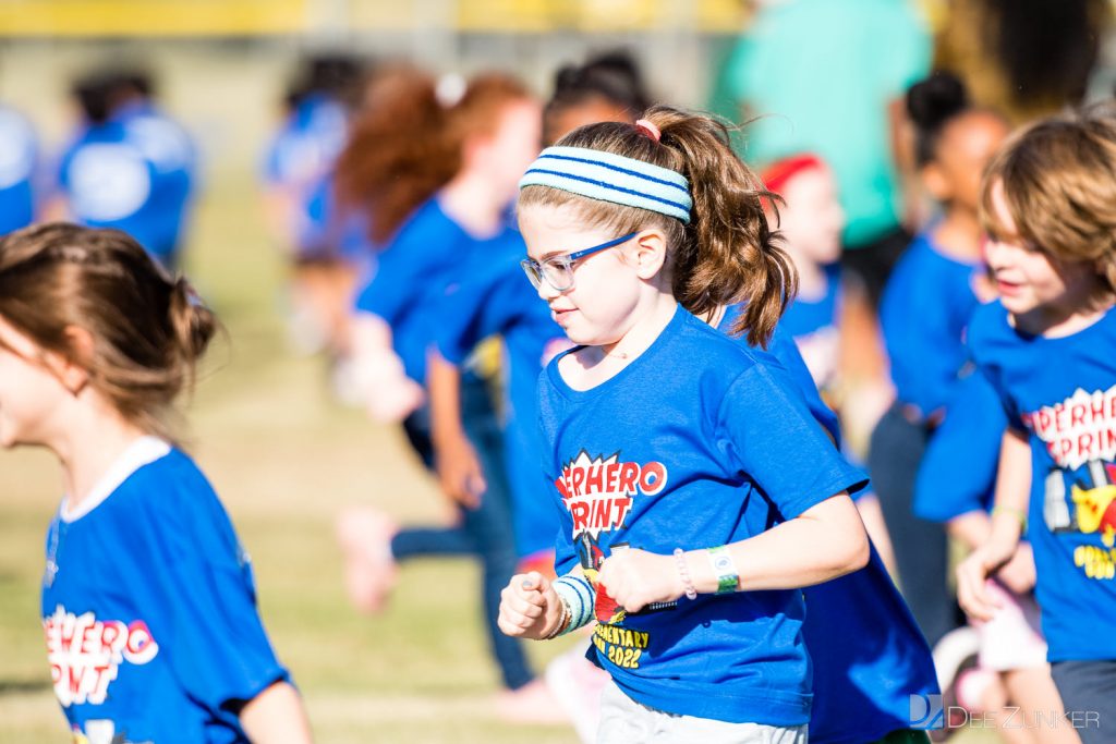 3384-Horn-FunRun2022-214.NEF  Houston Commercial Architectural Photographer Dee Zunker