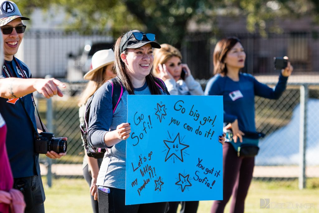 3384-Horn-FunRun2022-220.NEF  Houston Commercial Architectural Photographer Dee Zunker