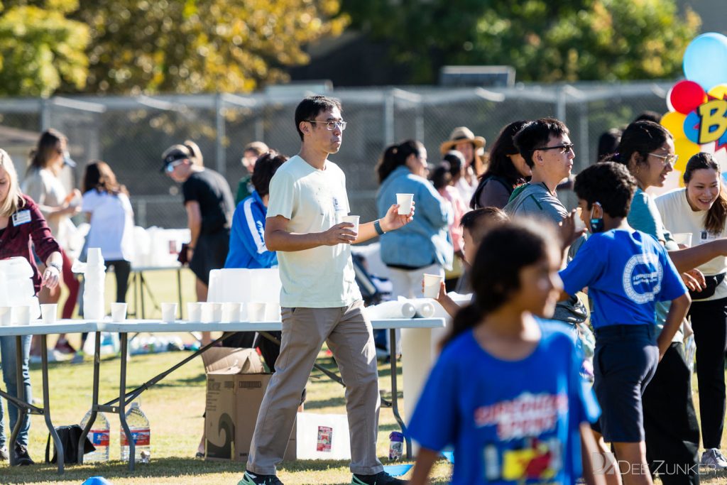 3384-Horn-FunRun2022-257.NEF  Houston Commercial Architectural Photographer Dee Zunker