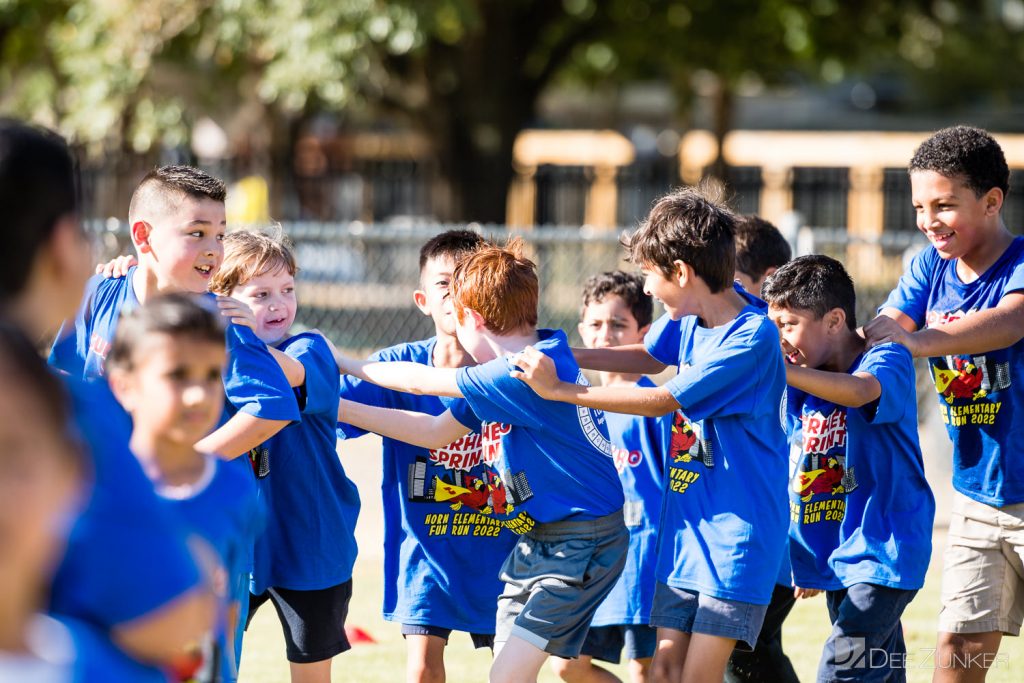 3384-Horn-FunRun2022-295.NEF  Houston Commercial Architectural Photographer Dee Zunker