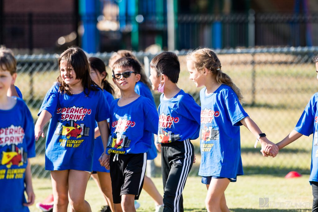 3384-Horn-FunRun2022-302.NEF  Houston Commercial Architectural Photographer Dee Zunker