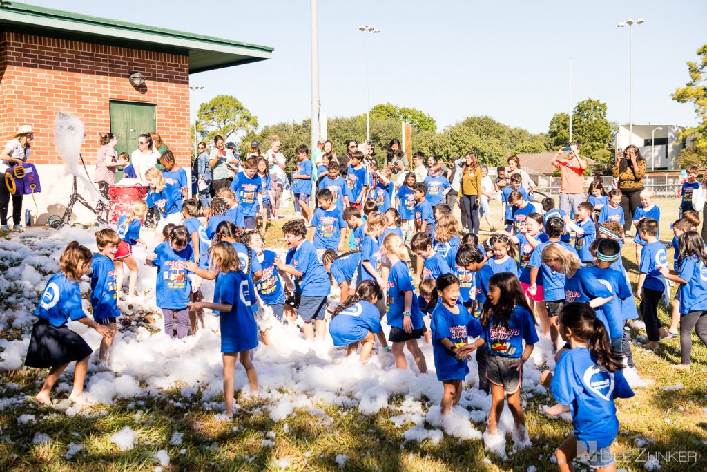 3384-Horn-FunRun2022-340.NEF  Houston Commercial Architectural Photographer Dee Zunker