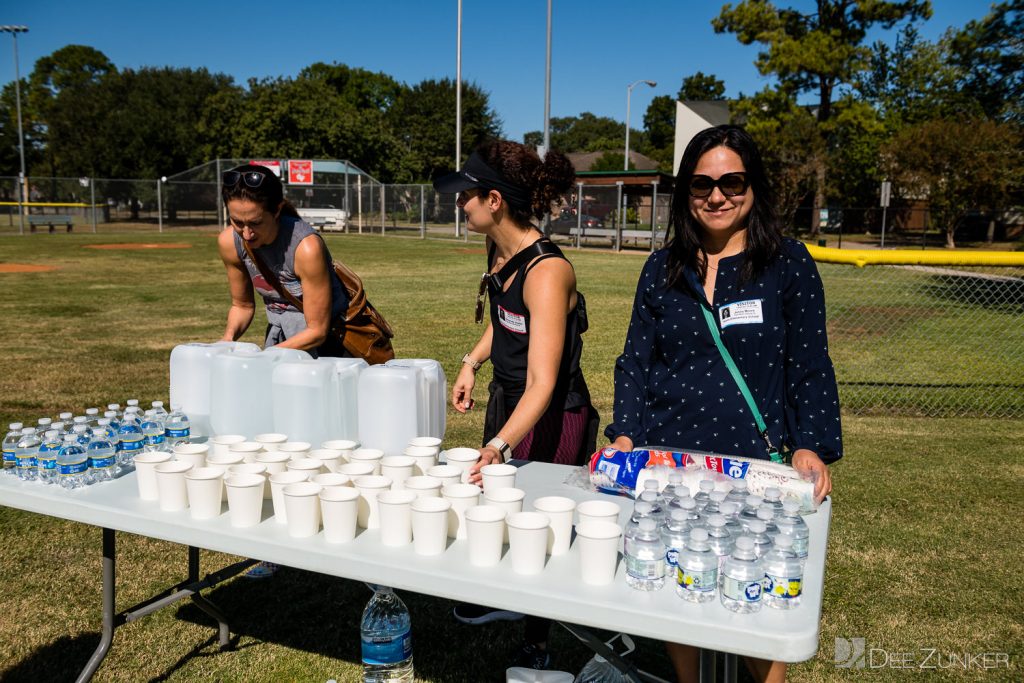 3384-Horn-FunRun2022-395.NEF  Houston Commercial Architectural Photographer Dee Zunker