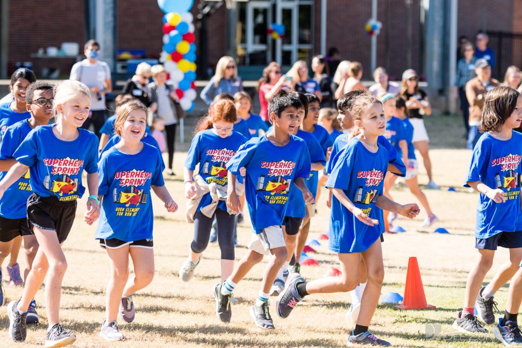 3384-Horn-FunRun2022-399.NEF  Houston Commercial Architectural Photographer Dee Zunker