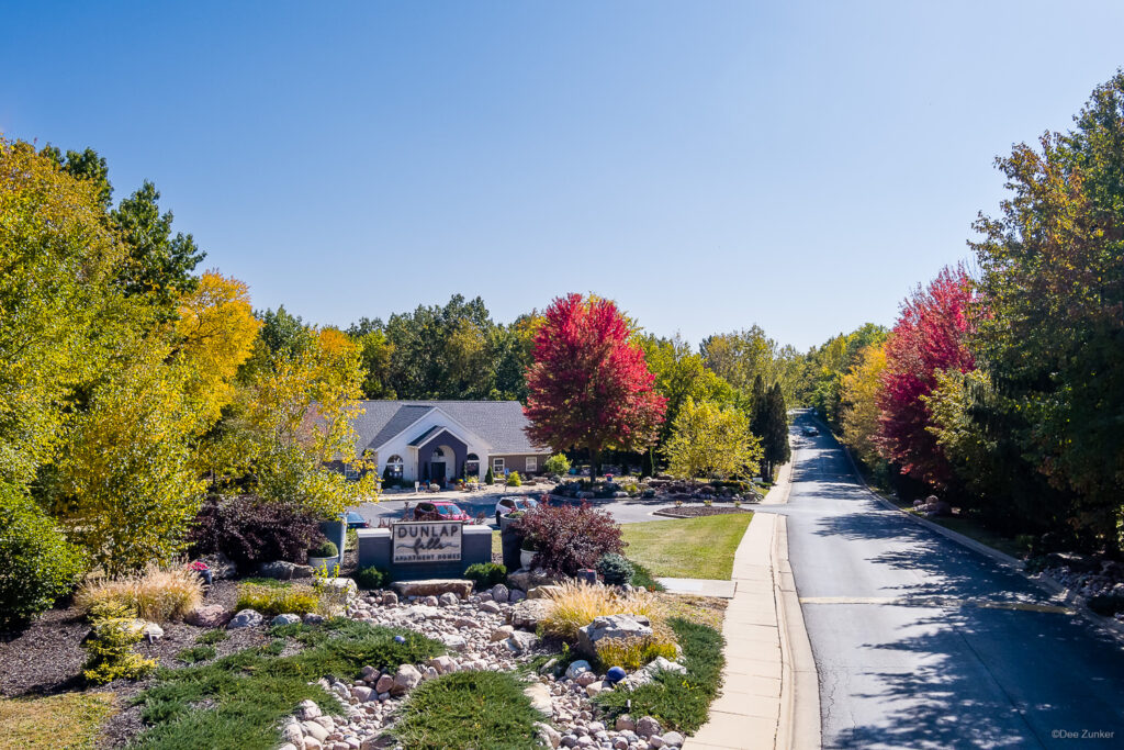 3342-ALR-DunlapFalls-IL-009.psd  Houston Commercial Architectural Photographer Dee Zunker