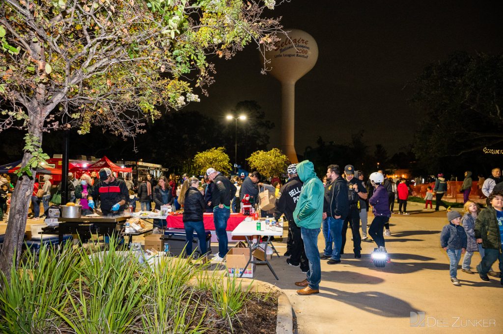 3392-Bellaire-HolidayPark2022-176.NEF  Houston Commercial Architectural Photographer Dee Zunker