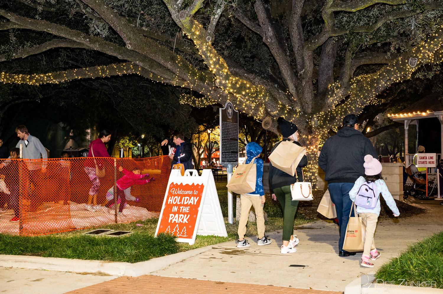 3392-Bellaire-HolidayPark2022