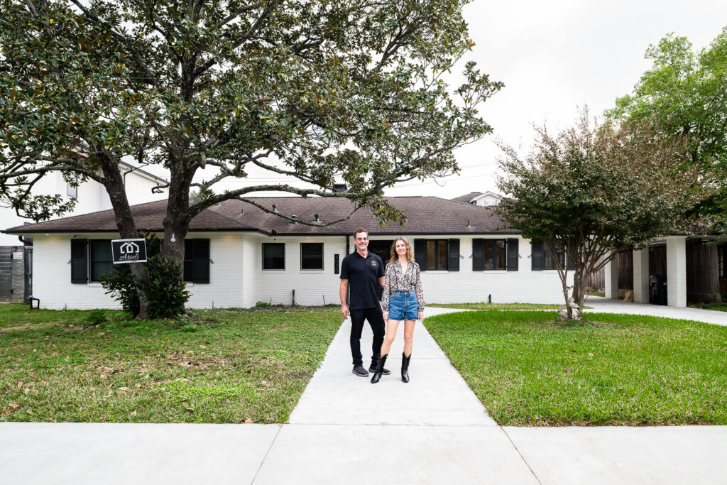 3396-Arieli-4035Wickersham-001.psd  Houston Commercial Architectural Photographer Dee Zunker