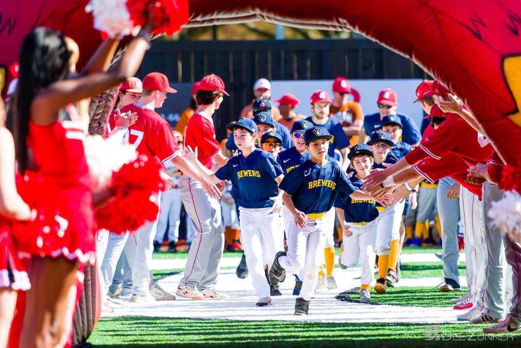 BellaireLL-2023-OpeningDay-ZUNKER-003.NEF  Houston Commercial Architectural Photographer Dee Zunker