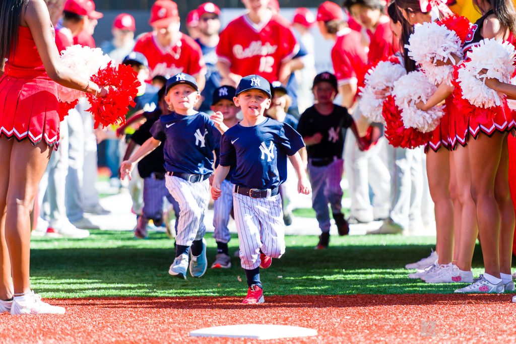 BellaireLL-2023-OpeningDay-ZUNKER-004.NEF  Houston Commercial Architectural Photographer Dee Zunker