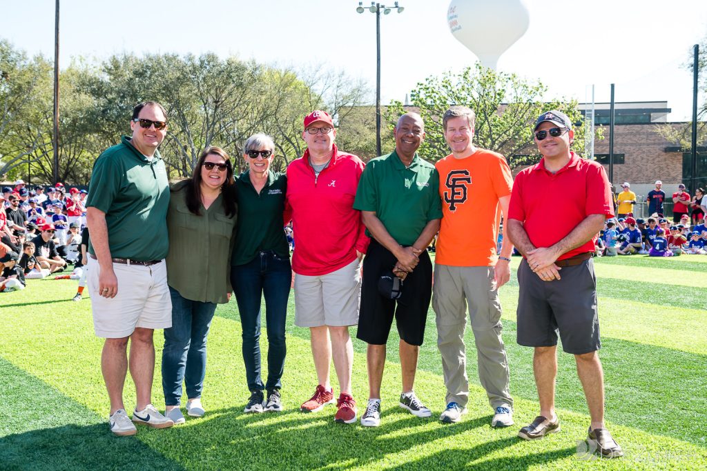 BellaireLL-2023-OpeningDay-ZUNKER-006.NEF  Houston Commercial Architectural Photographer Dee Zunker