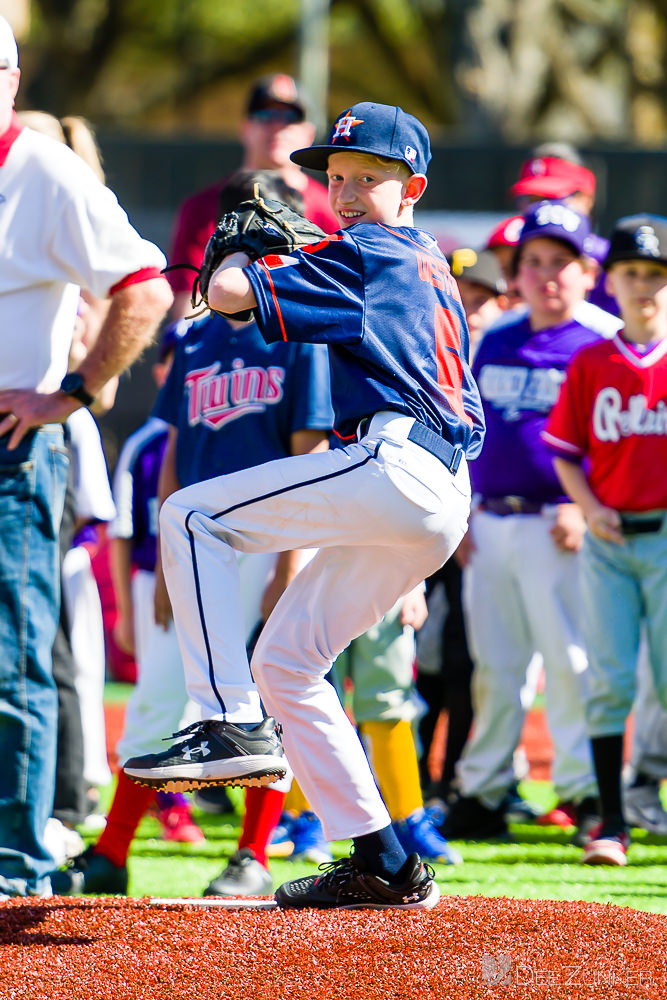 BellaireLL-2023-OpeningDay-ZUNKER-010.NEF  Houston Commercial Architectural Photographer Dee Zunker