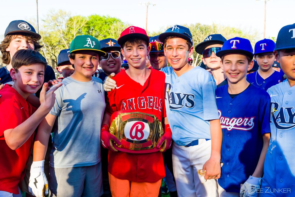 BellaireLL-2023-OpeningDay-ZUNKER-015.NEF  Houston Commercial Architectural Photographer Dee Zunker