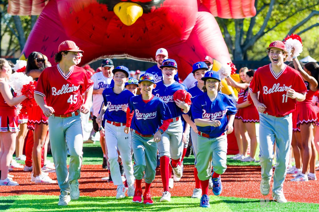 BellaireLL-2023-OpeningDay-ZUNKER-042.NEF  Houston Commercial Architectural Photographer Dee Zunker