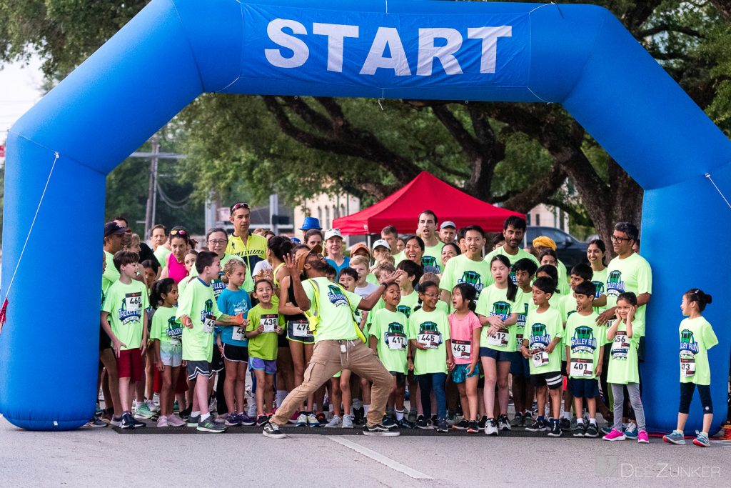 3420-Bellaire-TrolleyRun2023-002.NEF  Houston Commercial Architectural Photographer Dee Zunker