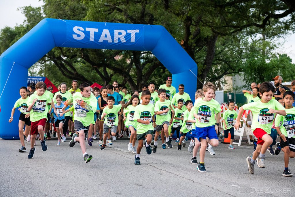 3420-Bellaire-TrolleyRun2023-004.NEF  Houston Commercial Architectural Photographer Dee Zunker