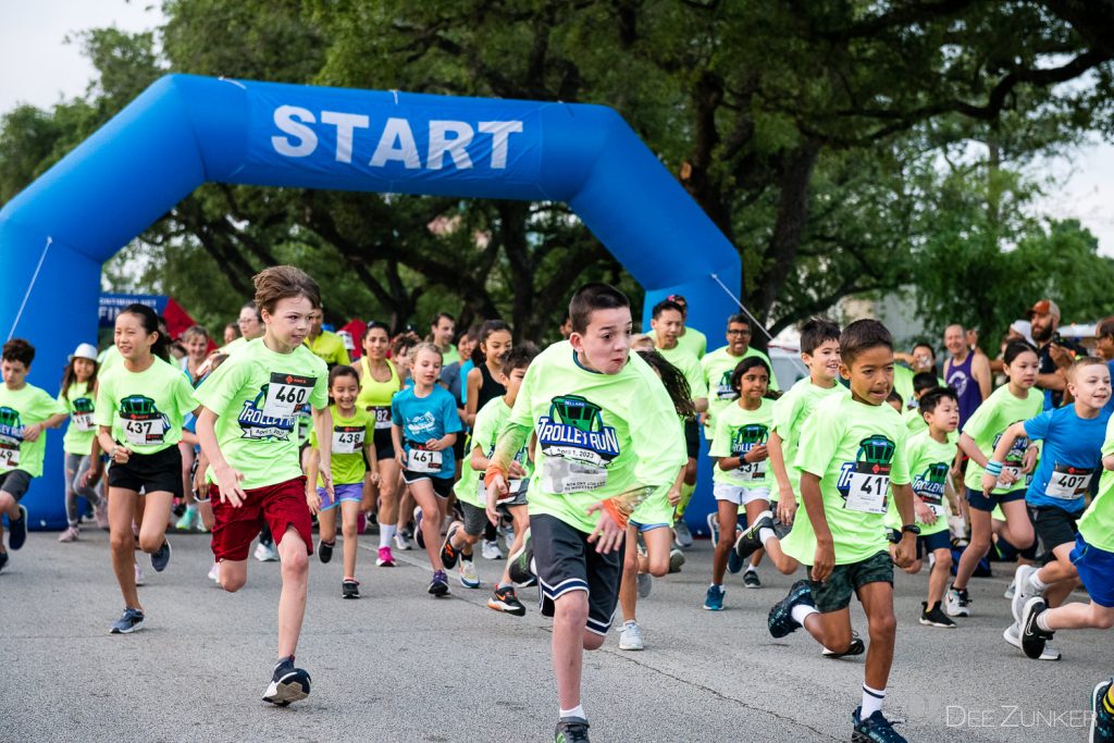 3420-Bellaire-TrolleyRun2023-005.NEF  Houston Commercial Architectural Photographer Dee Zunker