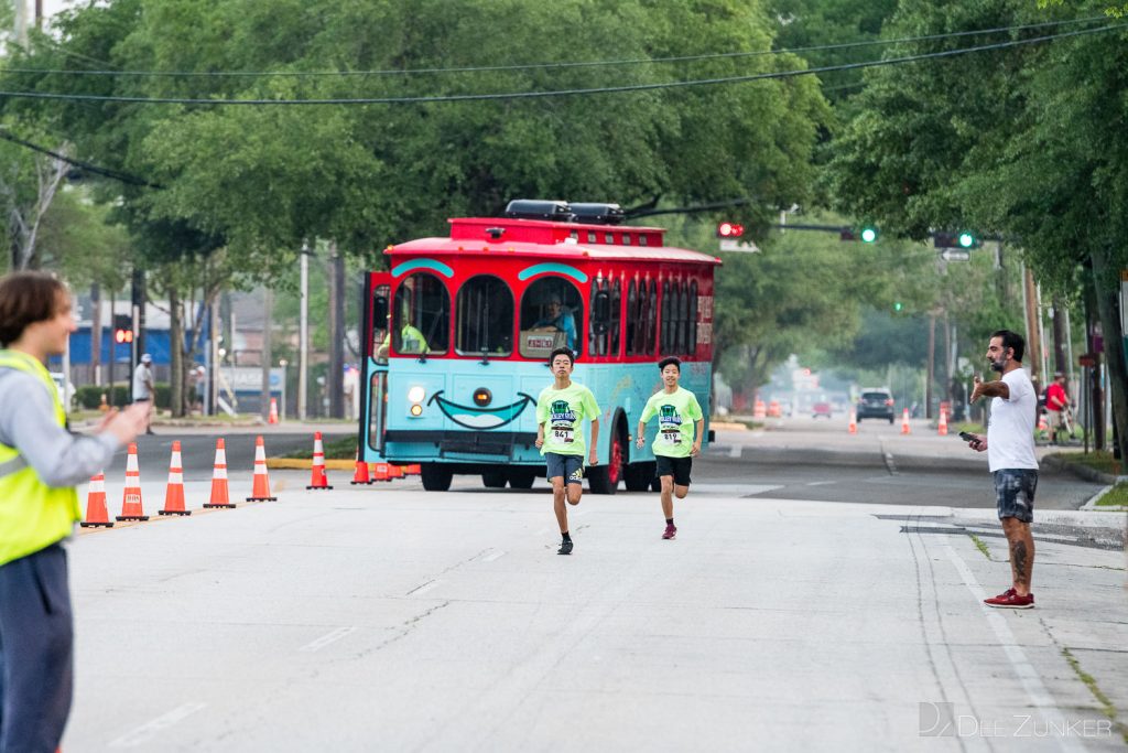 3420-Bellaire-TrolleyRun2023-007.NEF  Houston Commercial Architectural Photographer Dee Zunker