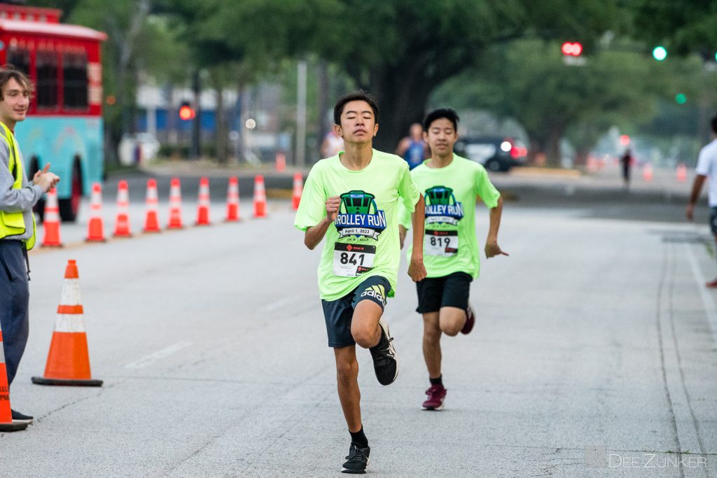 3420-Bellaire-TrolleyRun2023-008.NEF  Houston Commercial Architectural Photographer Dee Zunker