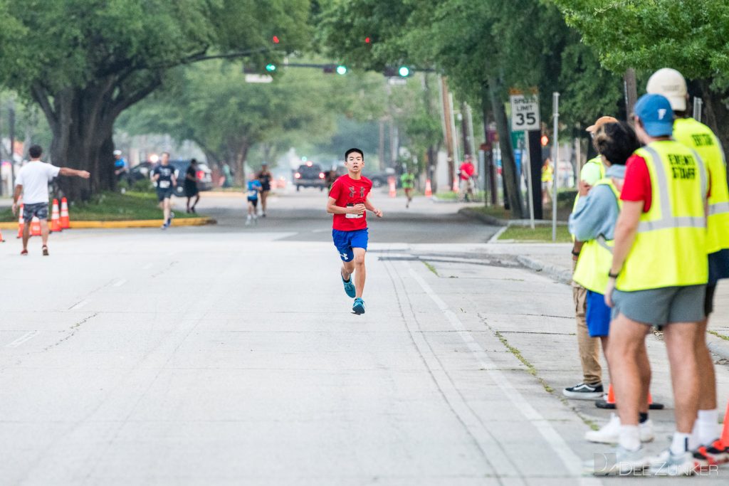 3420-Bellaire-TrolleyRun2023-010.NEF  Houston Commercial Architectural Photographer Dee Zunker