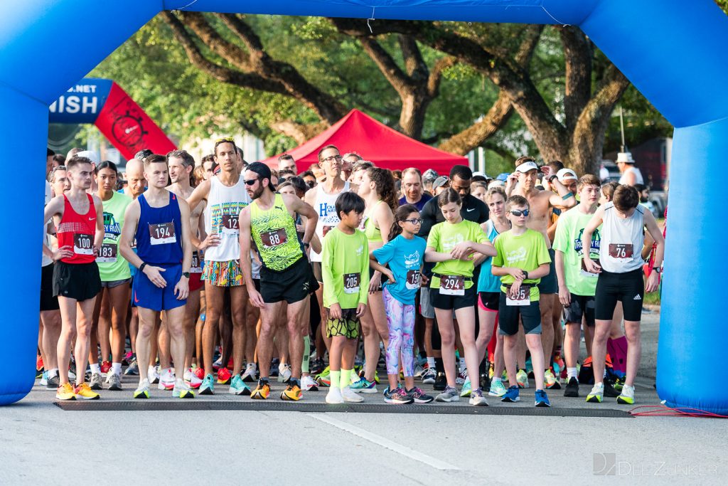 3420-Bellaire-TrolleyRun2023-014.NEF  Houston Commercial Architectural Photographer Dee Zunker