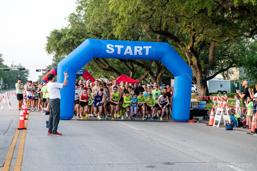 3420-Bellaire-TrolleyRun2023-018.NEF  Houston Commercial Architectural Photographer Dee Zunker