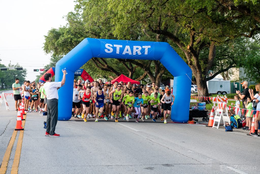 3420-Bellaire-TrolleyRun2023-019.NEF  Houston Commercial Architectural Photographer Dee Zunker