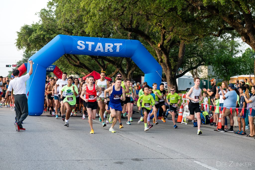 3420-Bellaire-TrolleyRun2023-021.NEF  Houston Commercial Architectural Photographer Dee Zunker