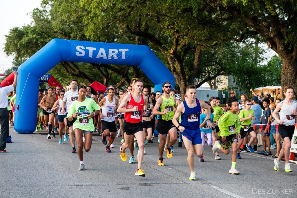 3420-Bellaire-TrolleyRun2023-022.NEF  Houston Commercial Architectural Photographer Dee Zunker