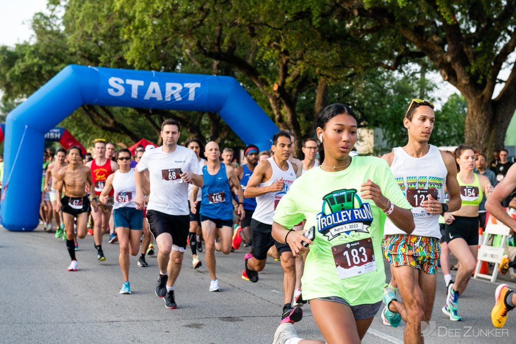 3420-Bellaire-TrolleyRun2023-023.NEF  Houston Commercial Architectural Photographer Dee Zunker