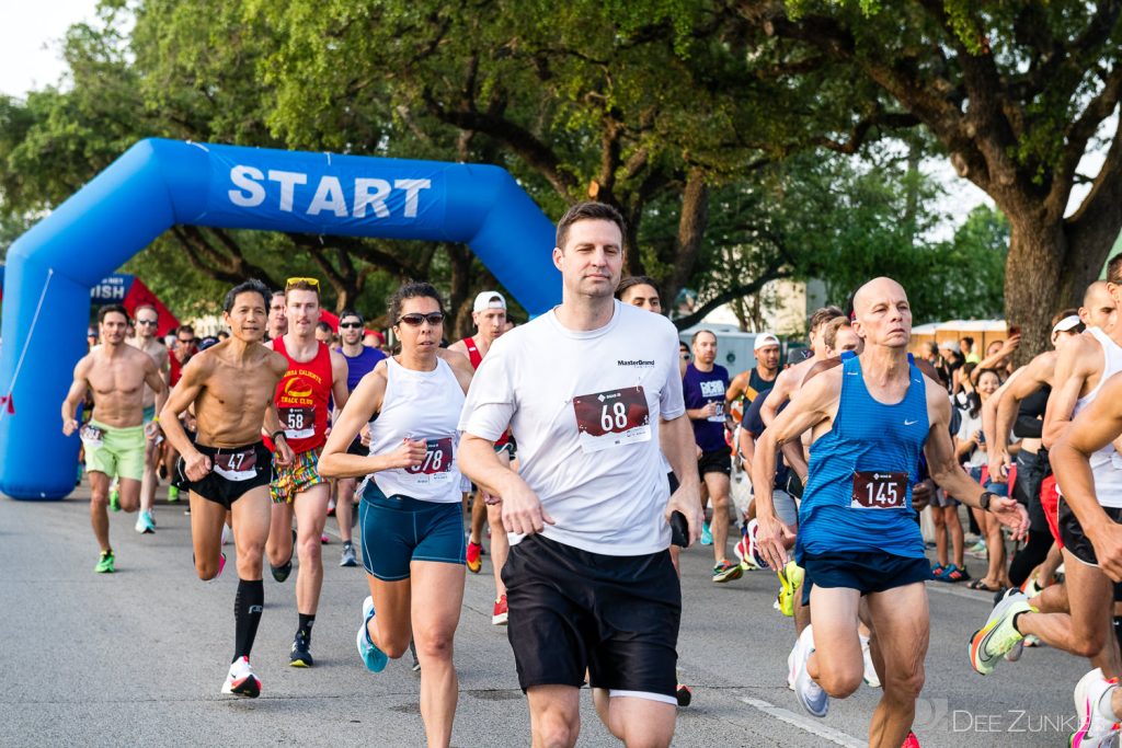 3420-Bellaire-TrolleyRun2023-024.NEF  Houston Commercial Architectural Photographer Dee Zunker