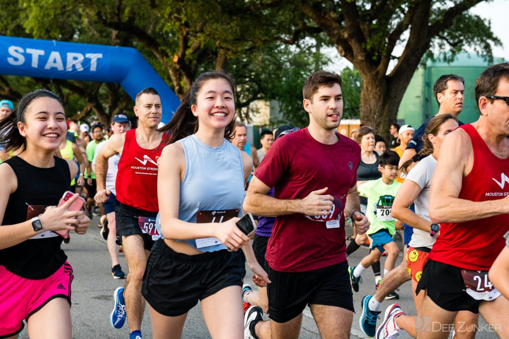 3420-Bellaire-TrolleyRun2023-027.NEF  Houston Commercial Architectural Photographer Dee Zunker