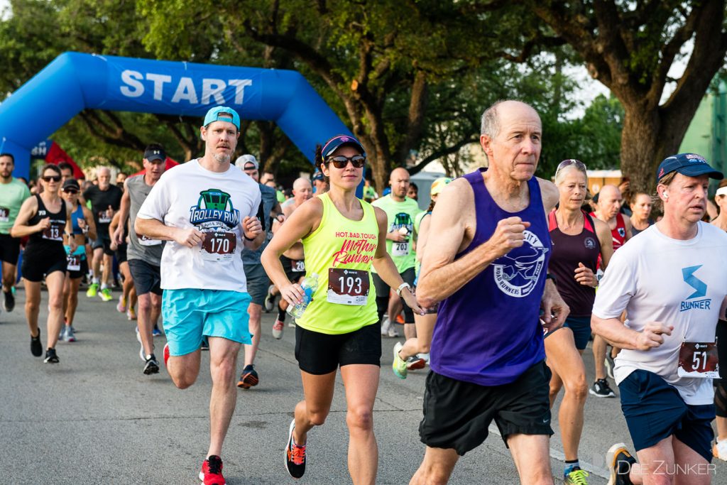 3420-Bellaire-TrolleyRun2023-028.NEF  Houston Commercial Architectural Photographer Dee Zunker