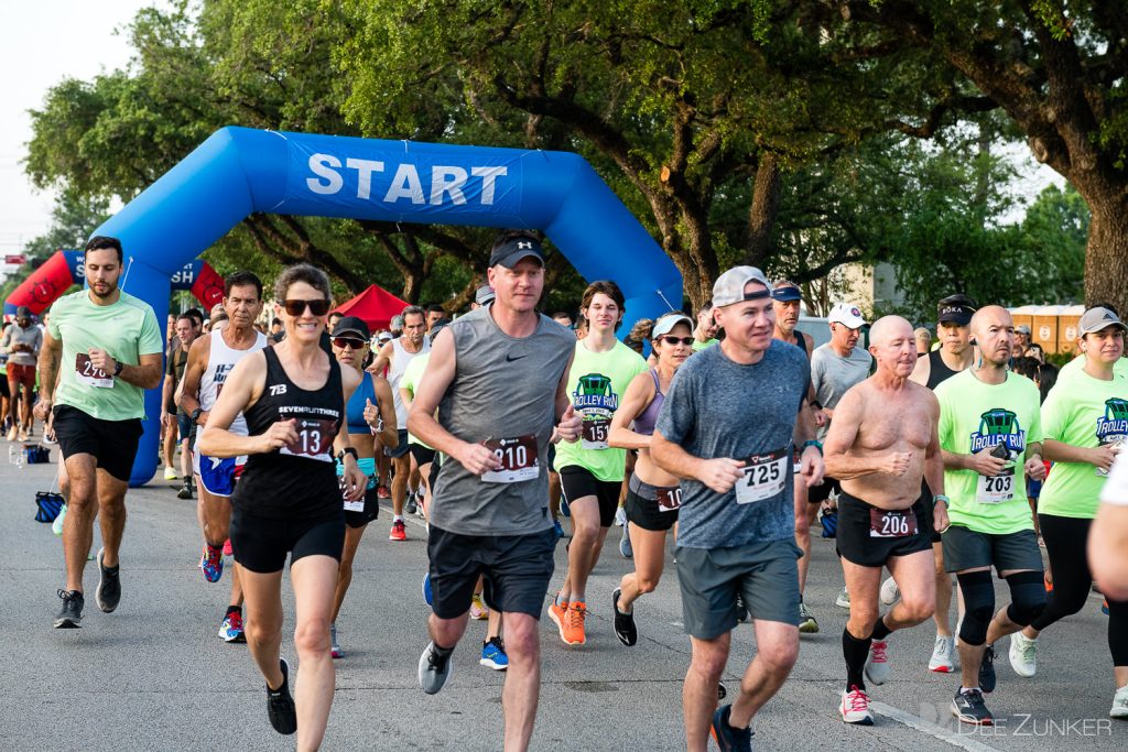 3420-Bellaire-TrolleyRun2023-029.NEF  Houston Commercial Architectural Photographer Dee Zunker