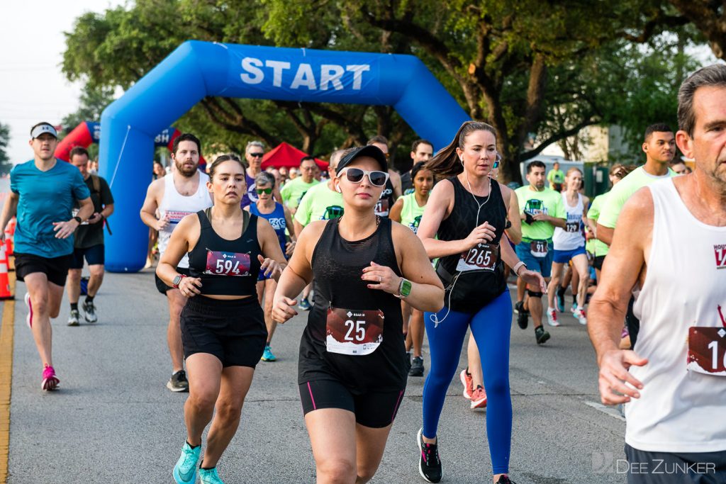 3420-Bellaire-TrolleyRun2023-030.NEF  Houston Commercial Architectural Photographer Dee Zunker