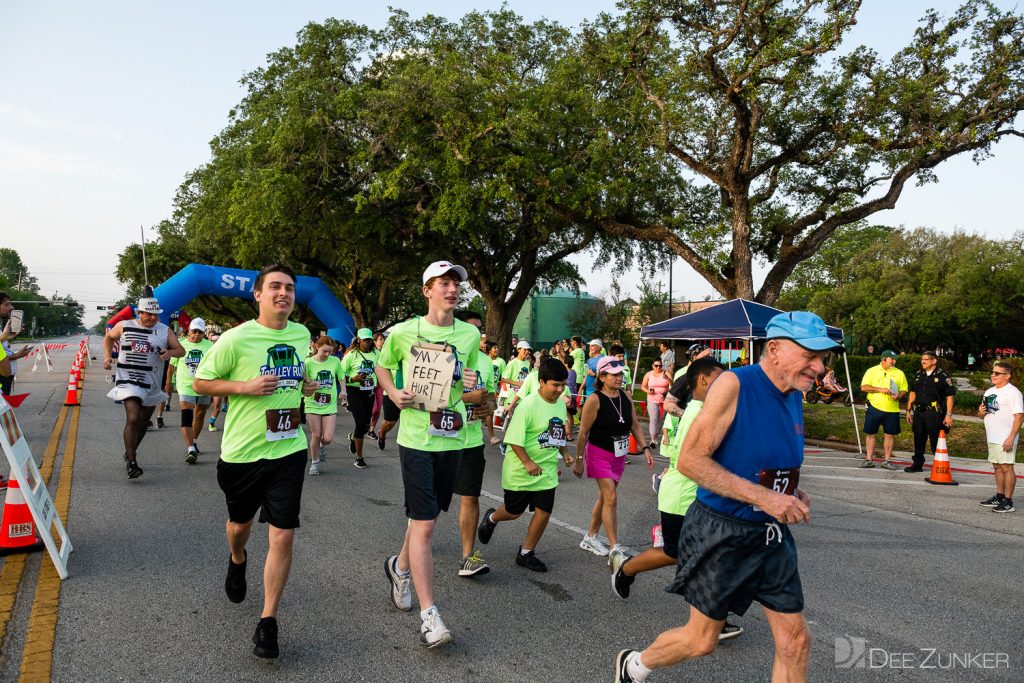 3420-Bellaire-TrolleyRun2023-032.NEF  Houston Commercial Architectural Photographer Dee Zunker