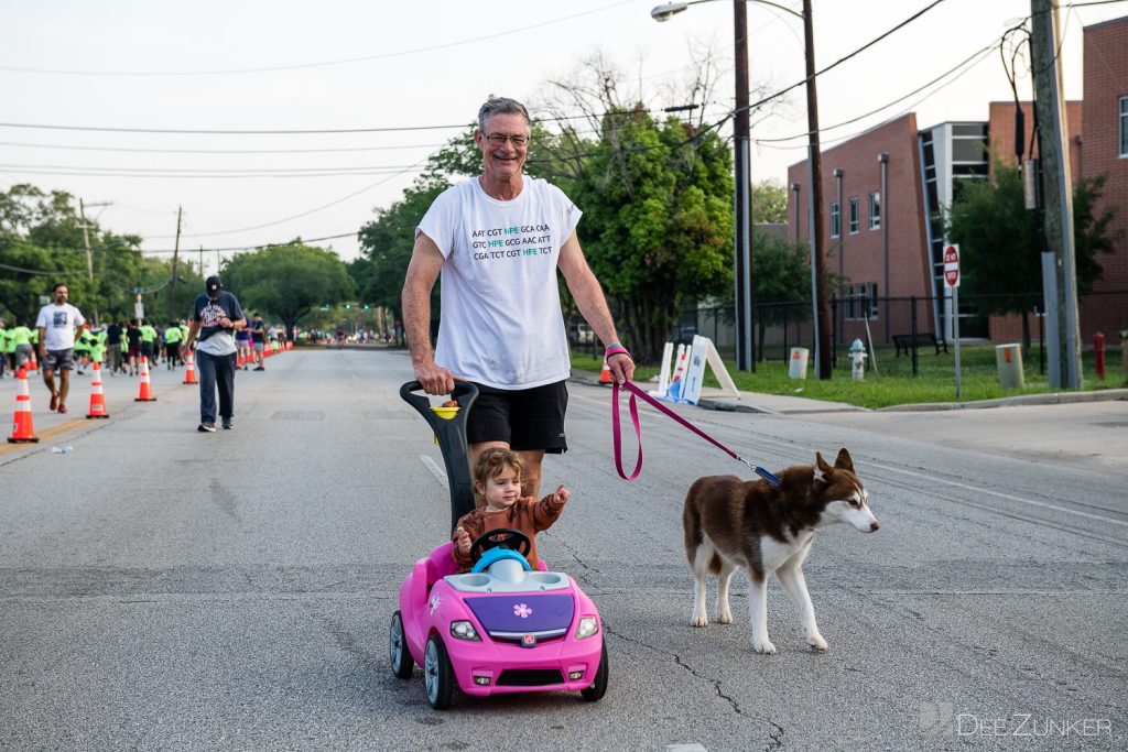 3420-Bellaire-TrolleyRun2023-035.NEF  Houston Commercial Architectural Photographer Dee Zunker