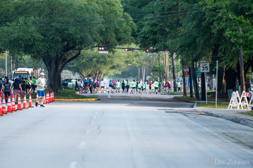 3420-Bellaire-TrolleyRun2023-036.NEF  Houston Commercial Architectural Photographer Dee Zunker