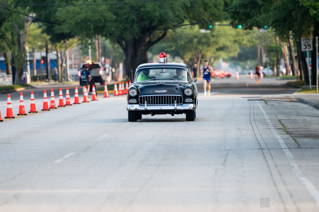 3420-Bellaire-TrolleyRun2023-037.NEF  Houston Commercial Architectural Photographer Dee Zunker