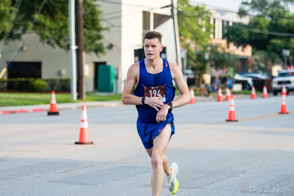 3420-Bellaire-TrolleyRun2023-040.NEF  Houston Commercial Architectural Photographer Dee Zunker