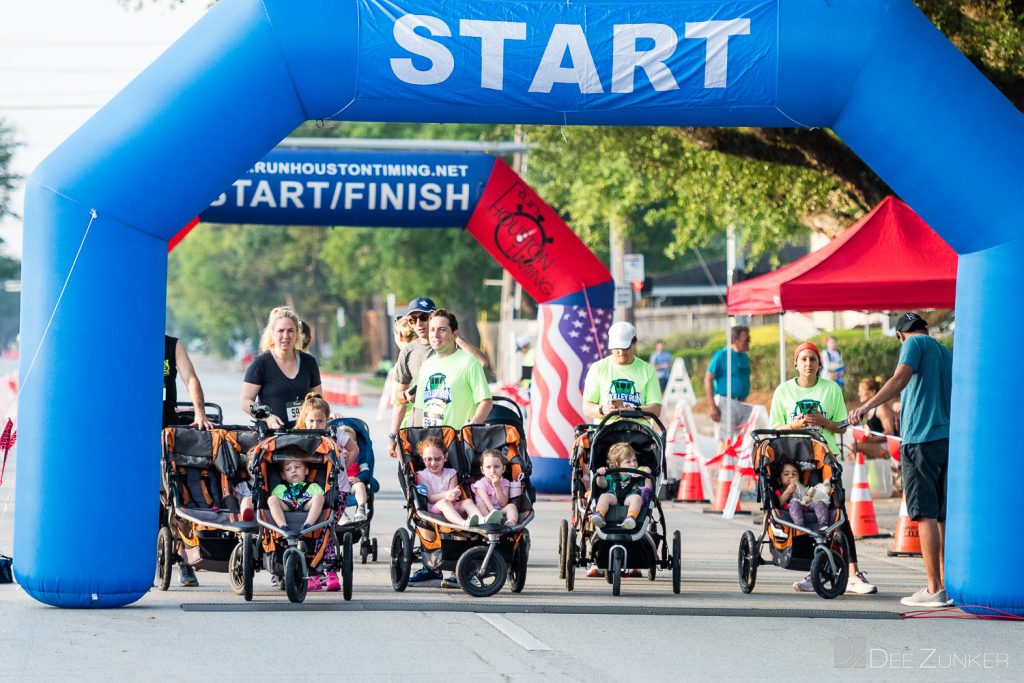 3420-Bellaire-TrolleyRun2023-043.NEF  Houston Commercial Architectural Photographer Dee Zunker