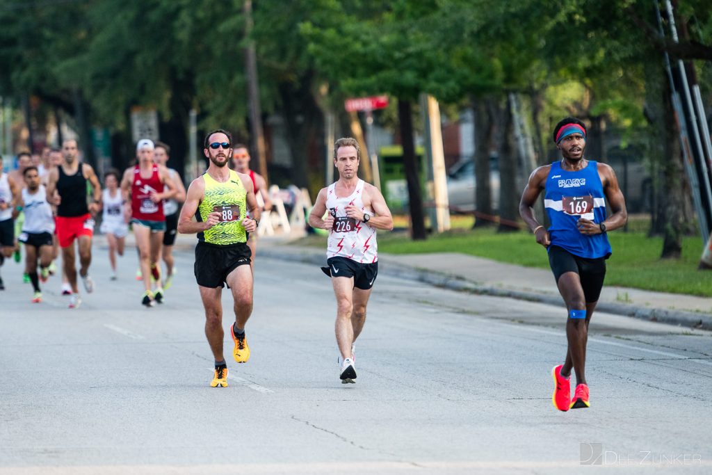 3420-Bellaire-TrolleyRun2023-044.NEF  Houston Commercial Architectural Photographer Dee Zunker